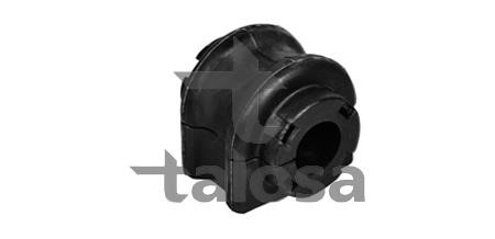 Talosa 65-01674 Опора(втулка), стабілізатор 6501674: Купити в Україні - Добра ціна на EXIST.UA!