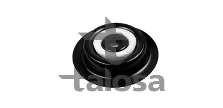 Talosa 63-02605 Опора амортизатора з підшипником, комплект 6302605: Купити в Україні - Добра ціна на EXIST.UA!