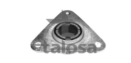 Talosa 63-04930 Опора стійки амортизатора 6304930: Купити в Україні - Добра ціна на EXIST.UA!