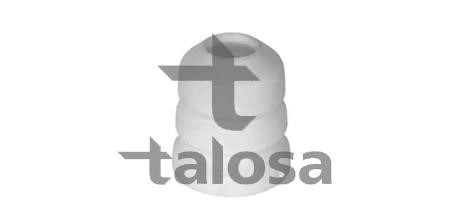 Talosa 63-05470 Опора стійки амортизатора 6305470: Купити в Україні - Добра ціна на EXIST.UA!