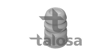 Talosa 63-05473 Опора стійки амортизатора 6305473: Купити в Україні - Добра ціна на EXIST.UA!