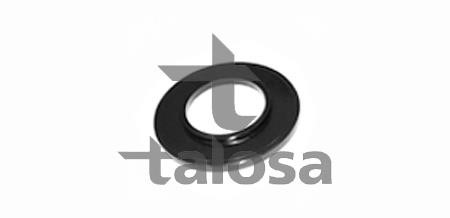Talosa 63-12348 Опора стійки амортизатора 6312348: Приваблива ціна - Купити в Україні на EXIST.UA!