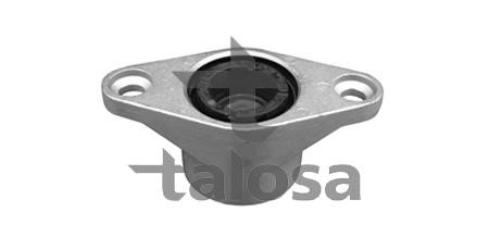 Talosa 63-13702 Опора стійки амортизатора 6313702: Купити в Україні - Добра ціна на EXIST.UA!