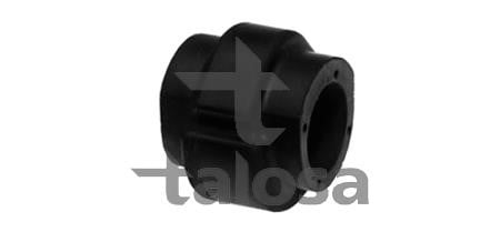 Talosa 65-02188 Опора(втулка), стабілізатор 6502188: Приваблива ціна - Купити в Україні на EXIST.UA!