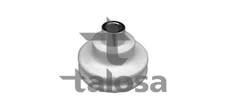 Talosa 63-13771 Опора стійки амортизатора 6313771: Купити в Україні - Добра ціна на EXIST.UA!