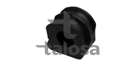 Talosa 65-02190 Опора(втулка), стабілізатор 6502190: Купити в Україні - Добра ціна на EXIST.UA!