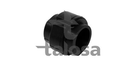 Talosa 65-02194 Опора(втулка), стабілізатор 6502194: Купити в Україні - Добра ціна на EXIST.UA!