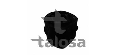Talosa 65-02197 Опора(втулка), стабілізатор 6502197: Приваблива ціна - Купити в Україні на EXIST.UA!