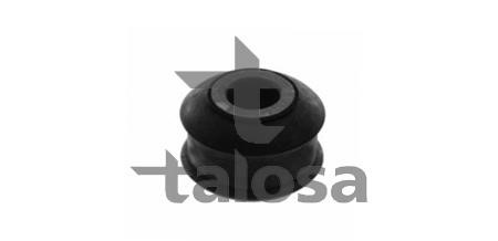 Talosa 64-12334 Сайлентблок 6412334: Купити в Україні - Добра ціна на EXIST.UA!