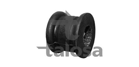 Talosa 65-05911 Опора(втулка), стабілізатор 6505911: Купити в Україні - Добра ціна на EXIST.UA!