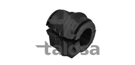 Talosa 65-05914 Опора(втулка), стабілізатор 6505914: Купити в Україні - Добра ціна на EXIST.UA!
