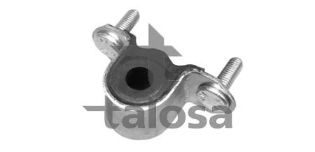 Talosa 65-05846 Опора(втулка), стабілізатор 6505846: Купити в Україні - Добра ціна на EXIST.UA!