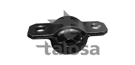 Talosa 65-05848 Опора(втулка), стабілізатор 6505848: Купити в Україні - Добра ціна на EXIST.UA!
