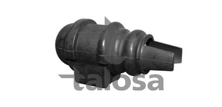 Talosa 65-02286 Опора(втулка), стабілізатор 6502286: Купити в Україні - Добра ціна на EXIST.UA!