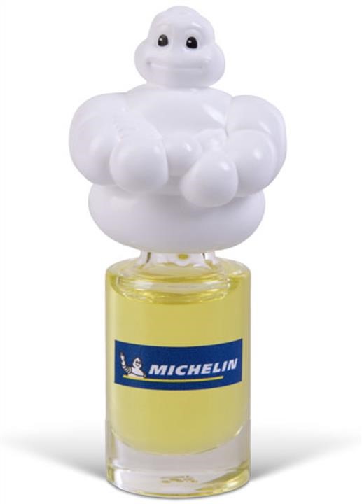 Michelin W31791 Ароматизатор Ваніль міні-пляшечка, 5 мл W31791: Купити в Україні - Добра ціна на EXIST.UA!
