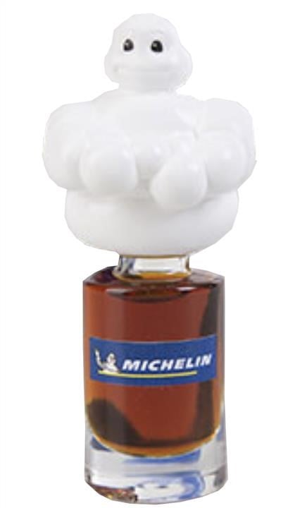 Michelin W31807 Ароматизатор Жувальна гумка міні-пляшечка, 5 мл W31807: Купити в Україні - Добра ціна на EXIST.UA!