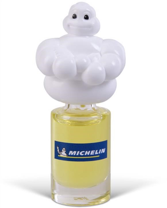 Michelin W31821 Ароматизатор Спорт міні-пляшечка, 5 мл W31821: Купити в Україні - Добра ціна на EXIST.UA!