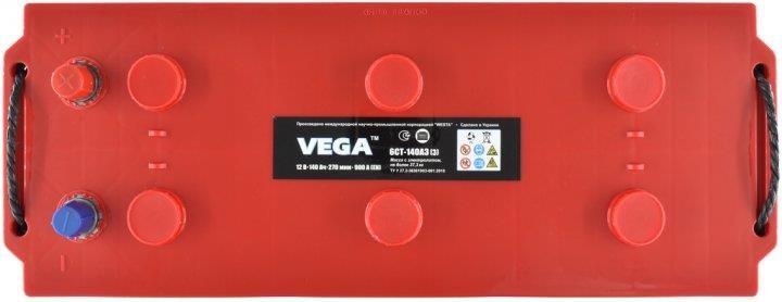 Купити Vega VE140090313 за низькою ціною в Україні!