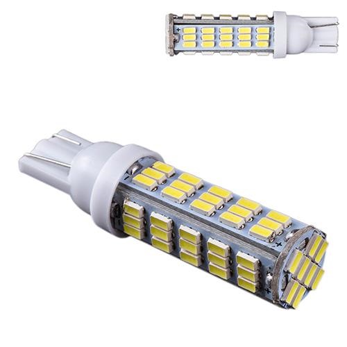 Pulso LP-133461 Лампа LED 12В T10 1,5Вт LP133461: Купити в Україні - Добра ціна на EXIST.UA!
