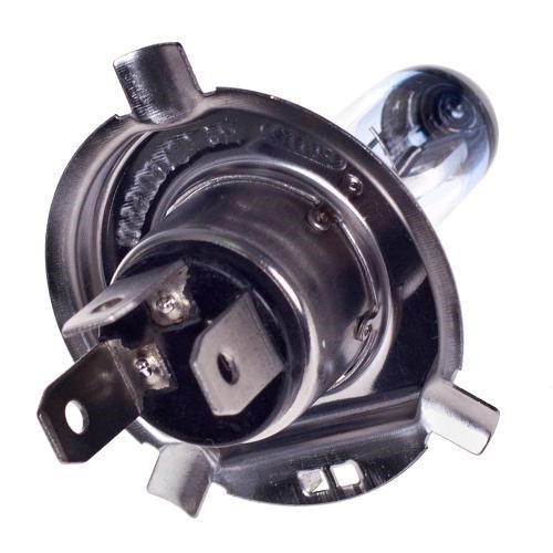 Купити Pulso LP-42653 за низькою ціною в Україні!