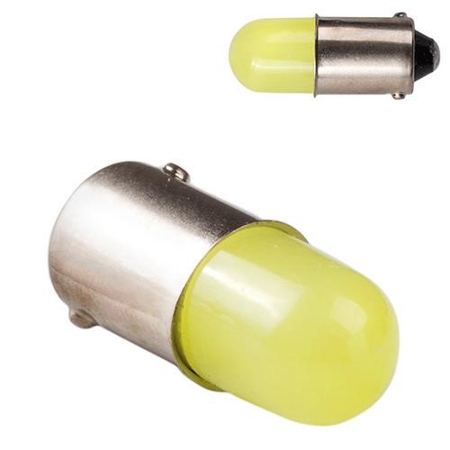 Pulso LP-276023 Лампа LED 12В T8,5 0,5Вт LP276023: Купити в Україні - Добра ціна на EXIST.UA!