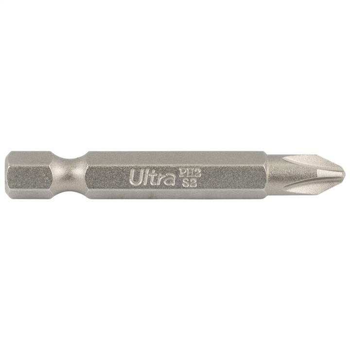 Ultra 4014732 Набір біт 4014732: Купити в Україні - Добра ціна на EXIST.UA!