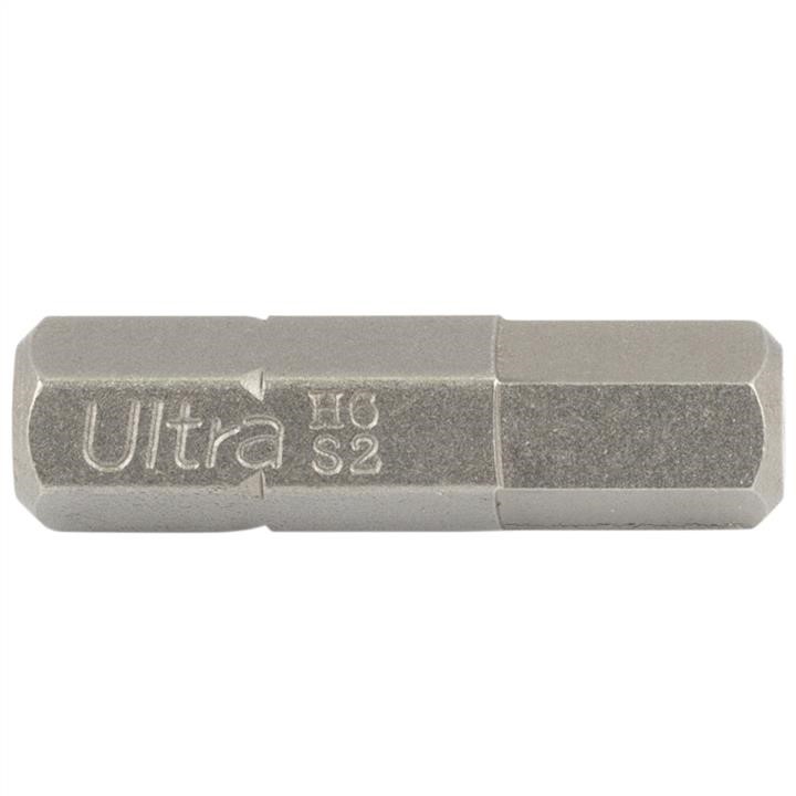 Ultra 4015012 Набір біт HEX 4015012: Приваблива ціна - Купити в Україні на EXIST.UA!