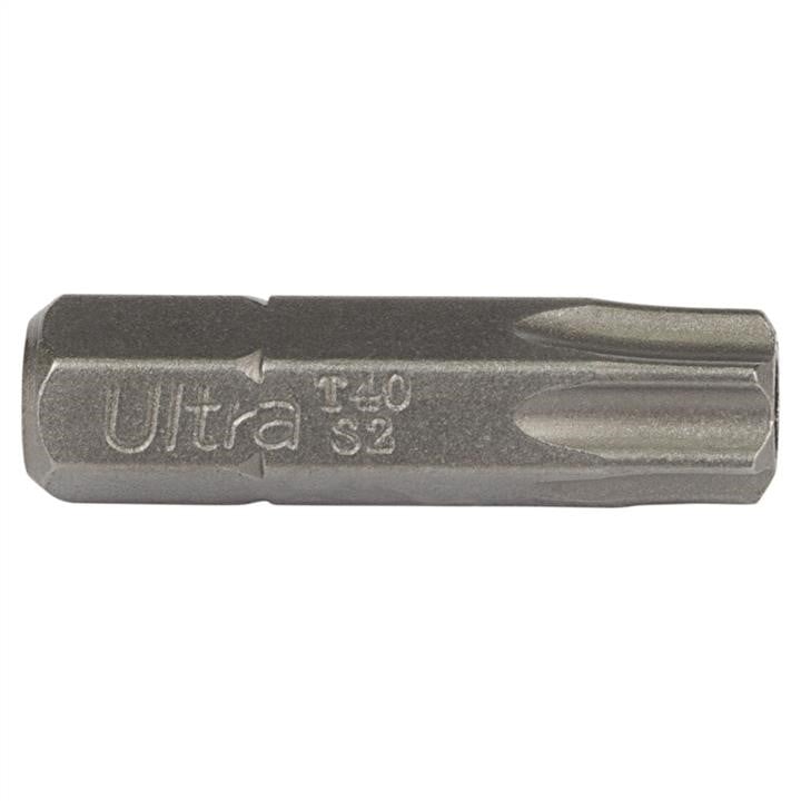 Купити Ultra 4015812 – суперціна на EXIST.UA!