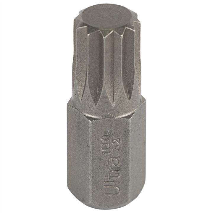 4015902 Ultra Набор бит Spline