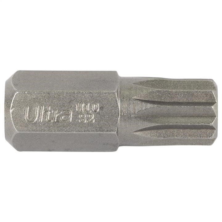 Набор бит Spline Ultra 4015902