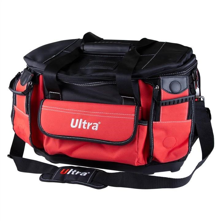 Купити Ultra 7411412 – суперціна на EXIST.UA!