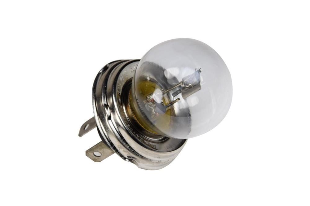 Bosma 0294 Лампа галогенна 24В R2 55/50Вт 0294: Купити в Україні - Добра ціна на EXIST.UA!