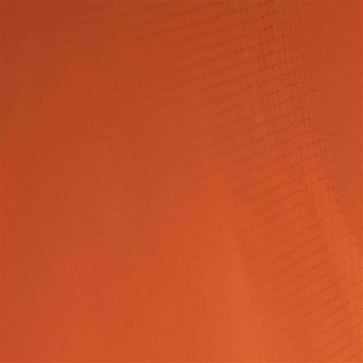 Tramp Спальний мішок-кокон Tramp Boreal Regular orange&#x2F;grey, 200&#x2F;80-50 – ціна