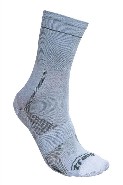 Tramp Шкарпетки літні Tramp Coolmax 38&#x2F;40, Melange – ціна