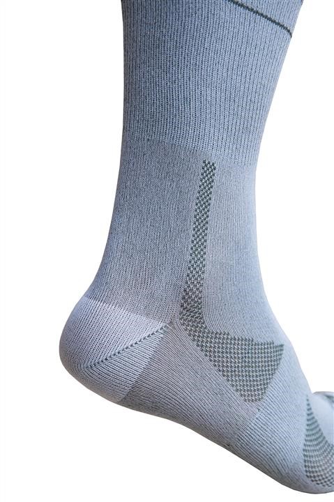 Tramp Шкарпетки літні Tramp Coolmax 38&#x2F;40, Melange – ціна