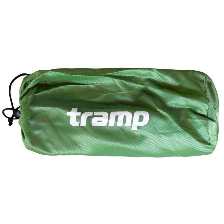 Купити Tramp TRI024 – суперціна на EXIST.UA!