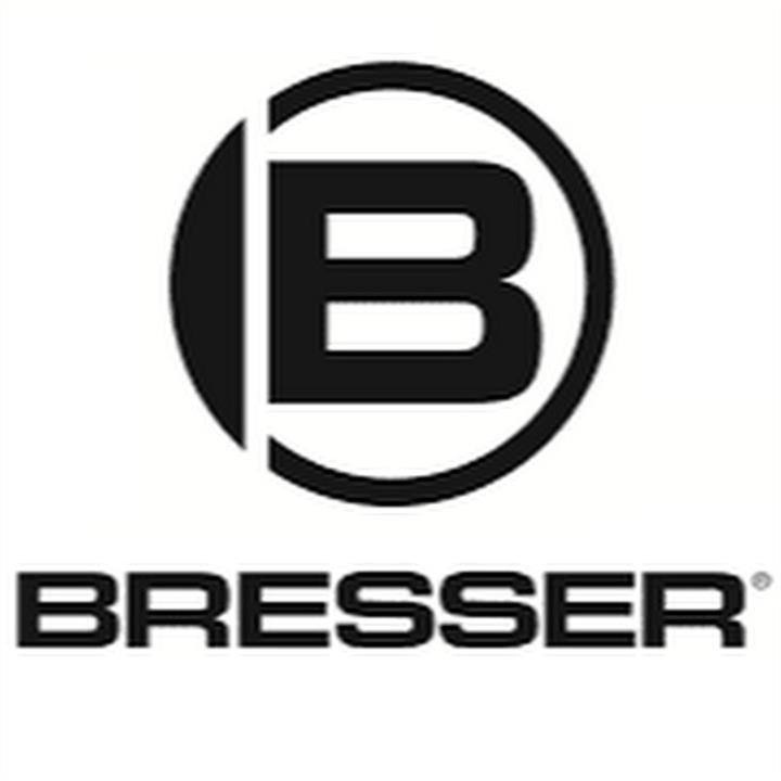 Bresser Бінокль Bresser Wave 10x25 UR Coating WP – ціна 5160 UAH