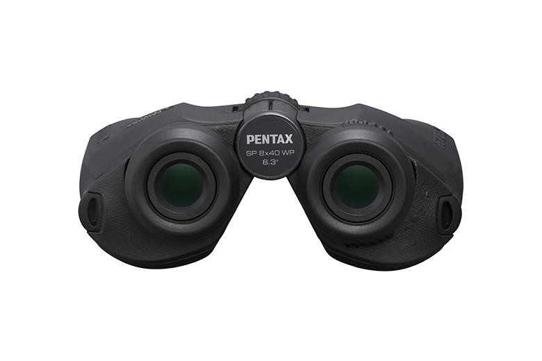 Купити Pentax Europe 930111 – суперціна на EXIST.UA!