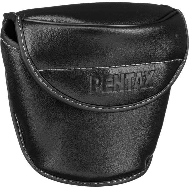 Купити Pentax Europe 930108 за низькою ціною в Україні!