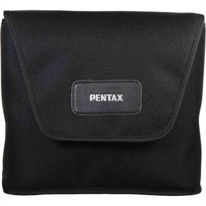 Pentax Europe Бінокль Pentax SP 12X50 – ціна