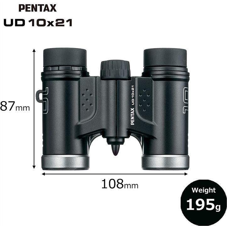Купити Pentax Europe 930106 – суперціна на EXIST.UA!
