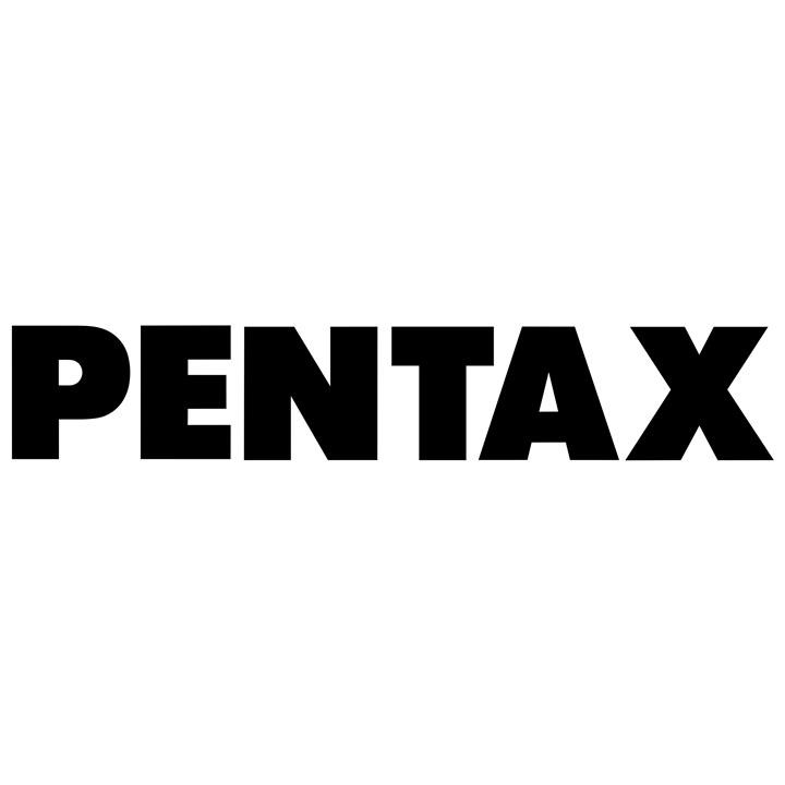 Купити Pentax Europe 930260 за низькою ціною в Україні!