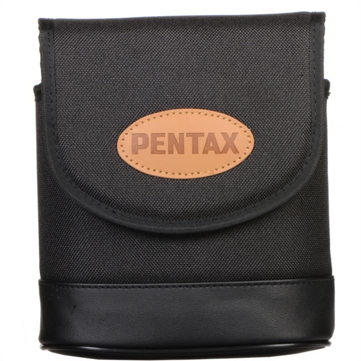 Купити Pentax Europe 930269 – суперціна на EXIST.UA!