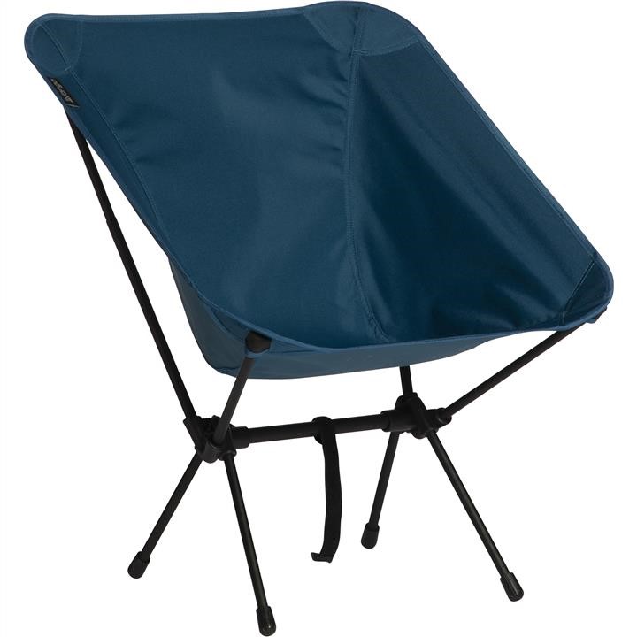 Vango 926786 Крісло складане Vango Micro Steel Chair Mykonos Blue (55х53х64см) 926786: Купити в Україні - Добра ціна на EXIST.UA!