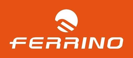 Купити Ferrino 928397 – суперціна на EXIST.UA!