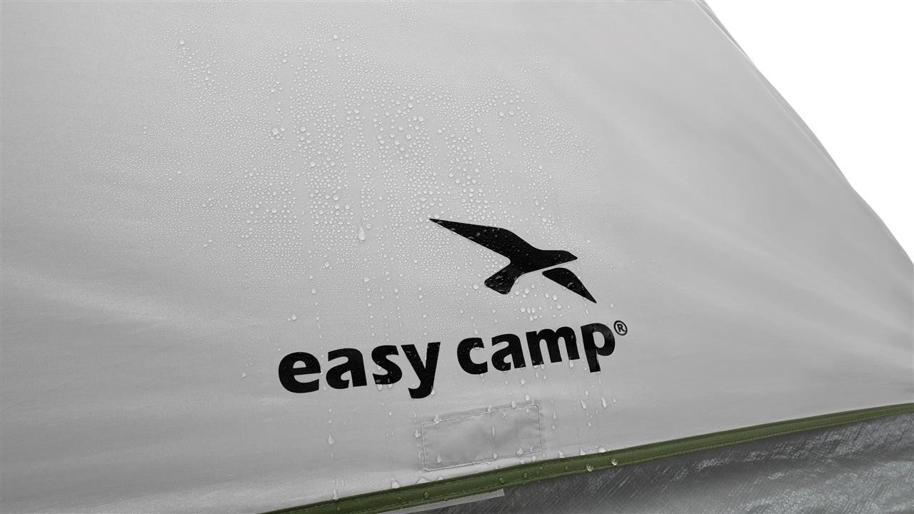 Купити Easy Camp 929576 за низькою ціною в Україні!