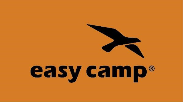 Намет Easy Camp Huntsville 400 Green&#x2F;Grey Easy Camp 929576