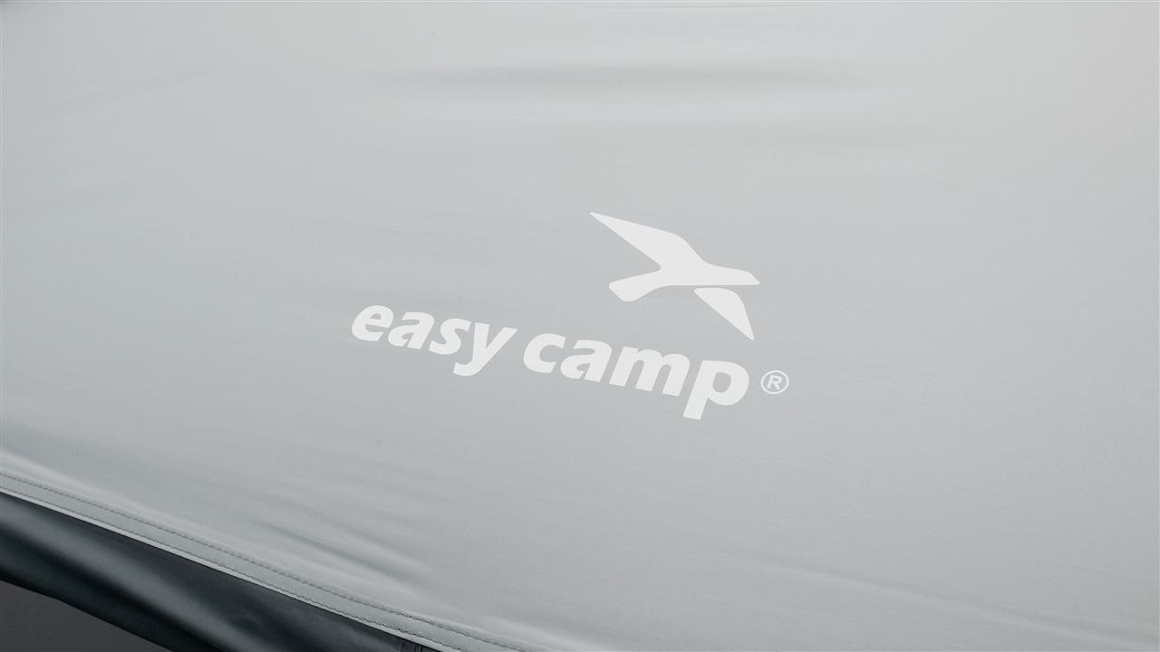 Купити Easy Camp 929596 за низькою ціною в Україні!