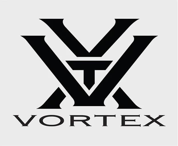 Купити Vortex 929060 – суперціна на EXIST.UA!