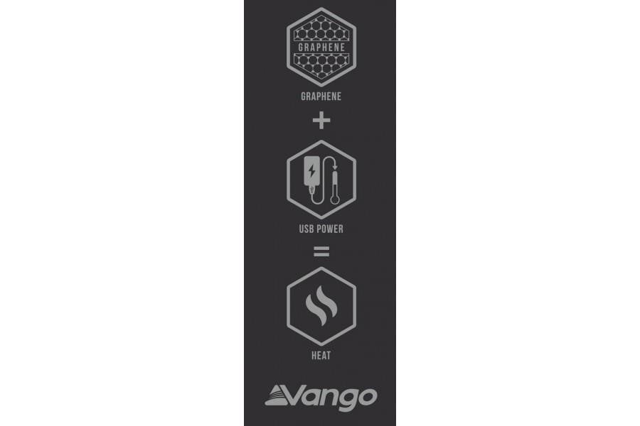 Купити Vango 929679 – суперціна на EXIST.UA!